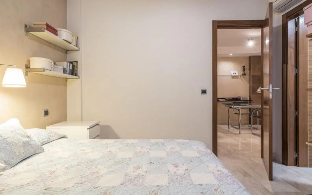 Suite Santa Catalina Baja Prime Holidays