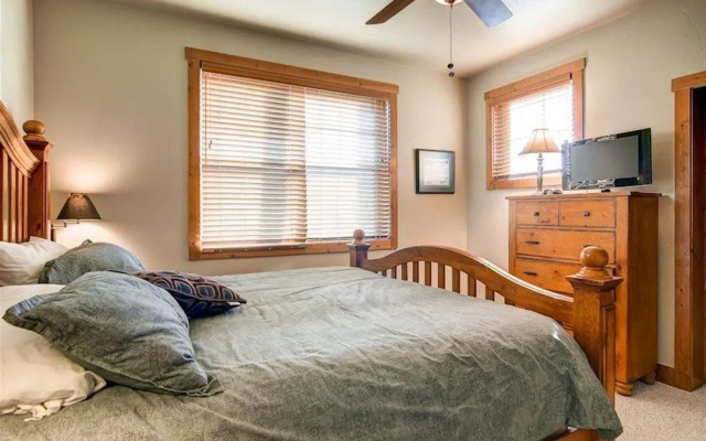 Vista Point Home By Pinnacle Lodging