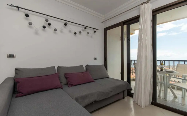 Achacay 1 - Two Bed