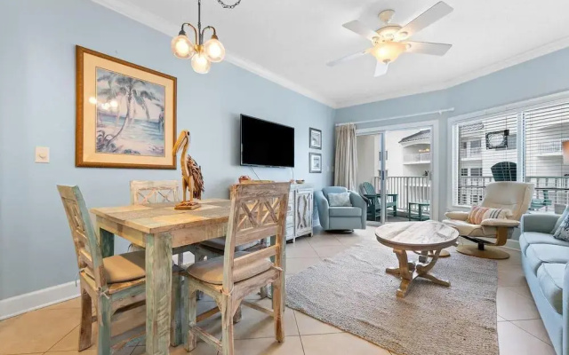 Palm Beach D45