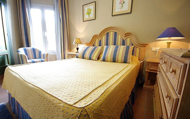 Cozy, Well-kept, Parking Space, Wifi, on the Slopes