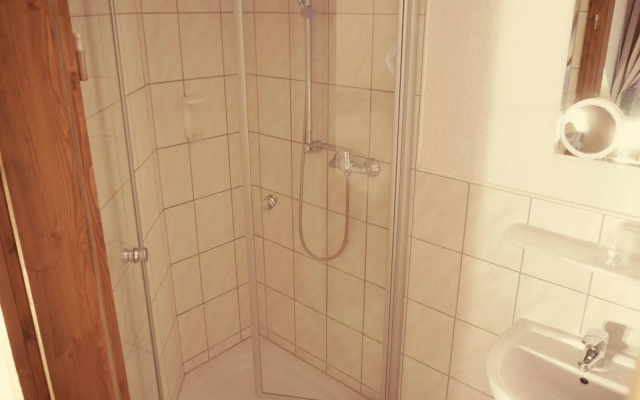 Badische Kellerey