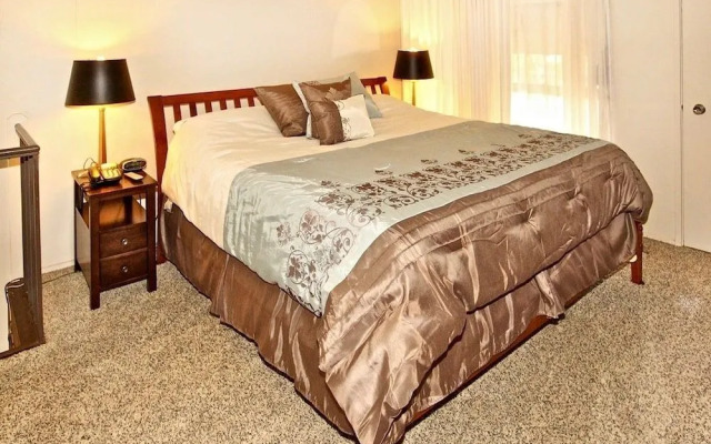 South Kihei D10 - 1 Br Condo