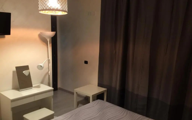 B&B Massimo Centro