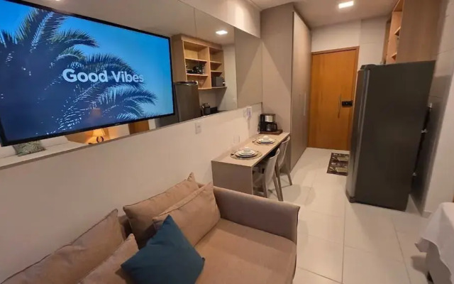 Makia Beach Exp. Muro Alto 306B byLP
