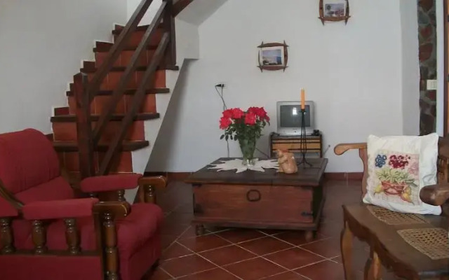 Villa Poleo