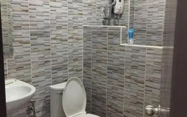 Lampang Ngeng Na Home