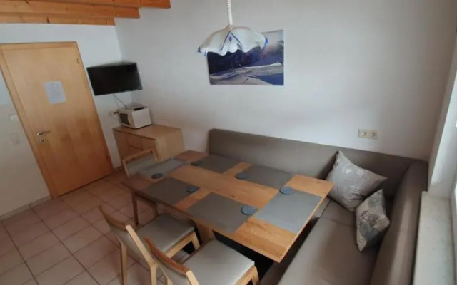 Ferienwohnung Martin Mathies