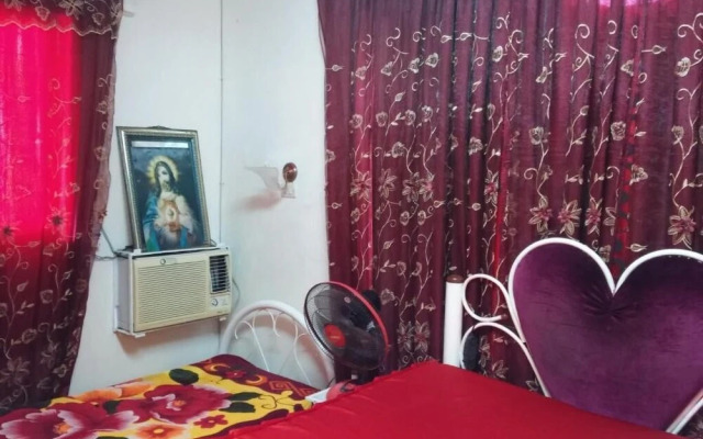 Hostal Barcelo