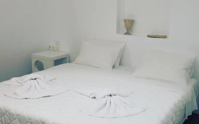 Karma Suites