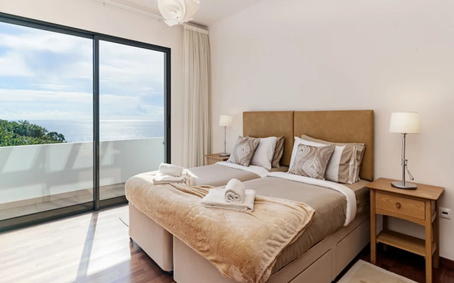 The Designhouse by Our Madeira