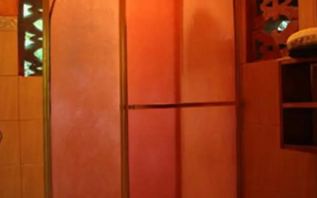 Art-house El Chante