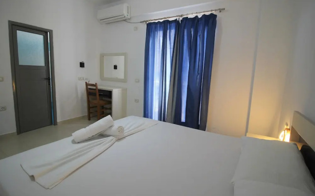 Hotel Eleonor