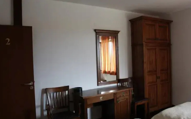 Luxury Villa Bansko 2