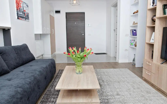 Panoramic Studio Oradea