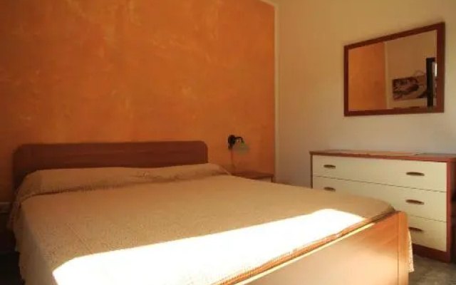 Villa Rosemary