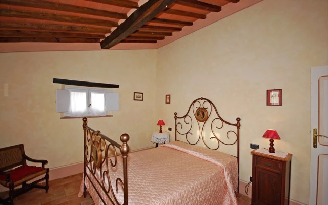 Margherita Holiday Home