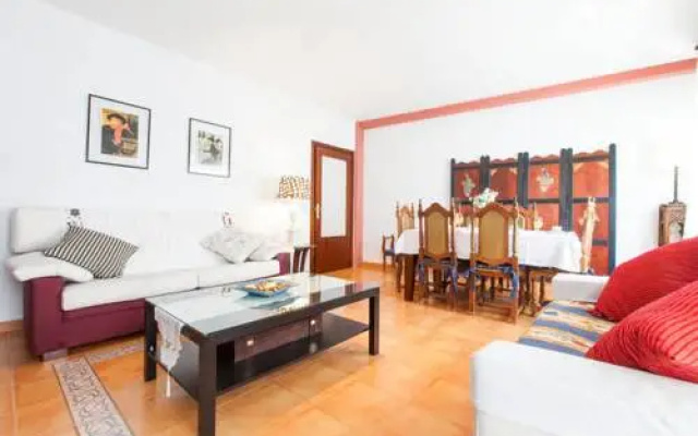 Holi-Rent Suabia
