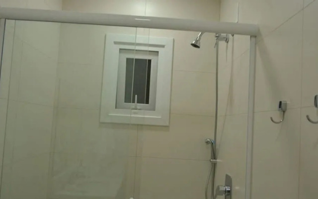 Locar-in Gramado Loft One Centro - 106