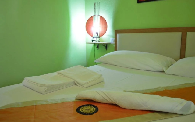 Butterfly House Bed & Breakfast