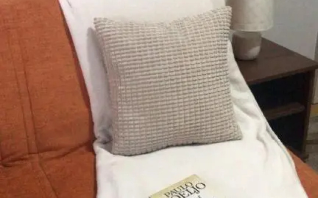 Studio Mišel
