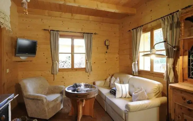 Landgut Moserhof