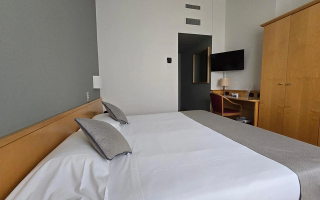 Mokinba Hotels Sant'Ambroeus
