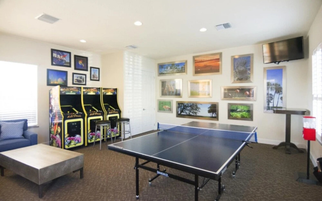 Serenity - 17413 Serenidad Boulevard