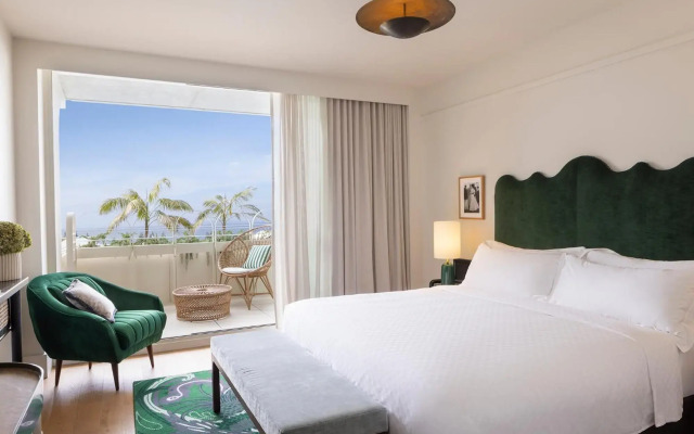 InterContinental Sorrento Mornington Peninsula by IHG