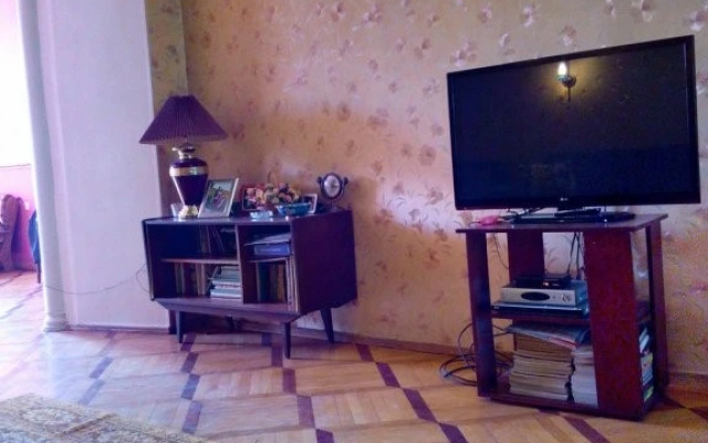 Homstay Ejen
