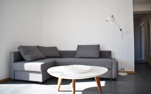 Luxury Apartments Adria