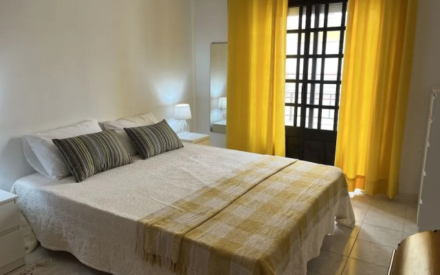 Lagar Apartment - Vila Nova de Cacela
