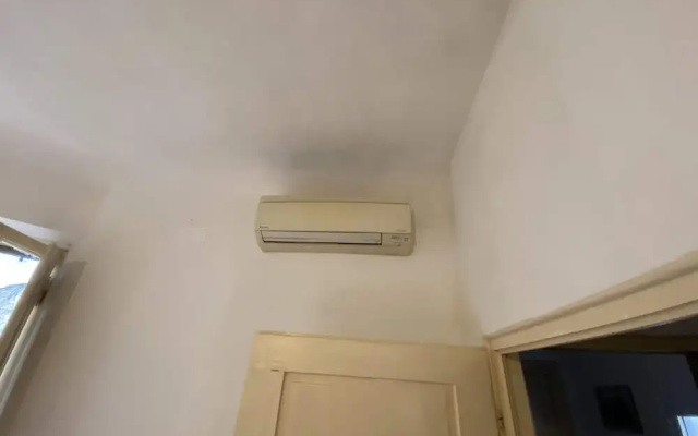 Ricasoli 43 G in Firenze