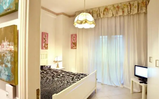A Casa di Mariù
