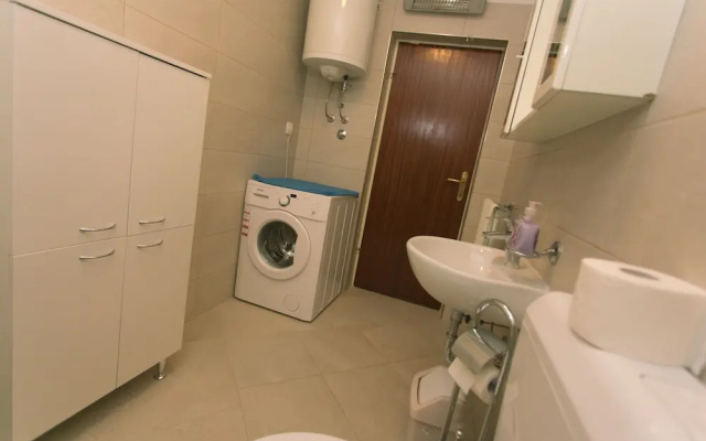 Apartments Bedalov