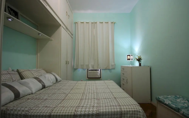 Gohouse - Angrense 1002