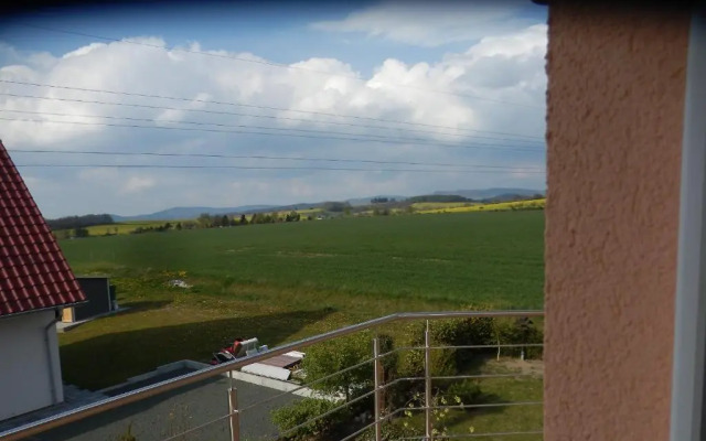 Haus Fernblick