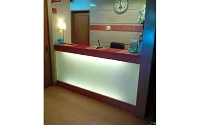 City Inn Nishi Tanabe / Vacation STAY 78542