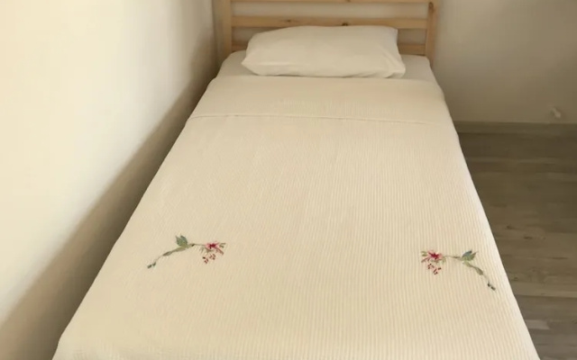 Duman Boutique Hotel