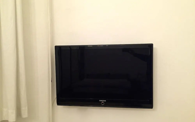 Corso Apartment