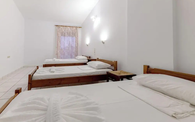 Apollo Hotel