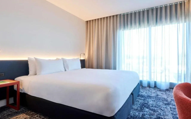 Ibis Styles Melbourne Airport