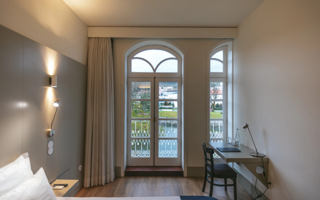 Ribeira Collection Hotel by Piamonte Hotels