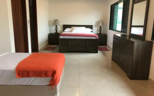 Nai'a Suites