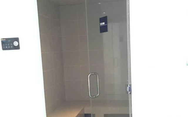 Paradise Executive Suites