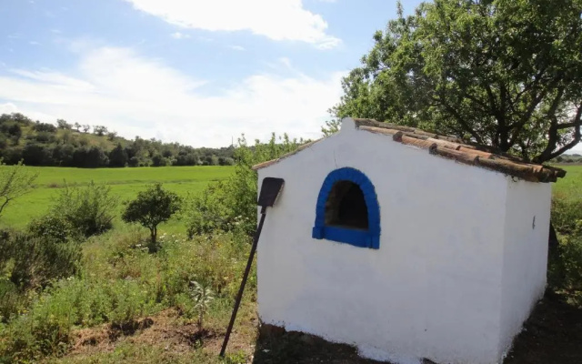 Vale do Boto-Quinta com 3 casas