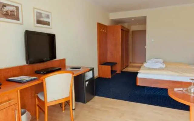 Upleven - Haus der Achtsamkeit & Ruhe, Adults only