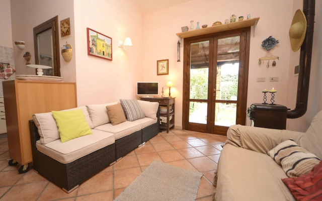 Rentopolis - Villa le Candele