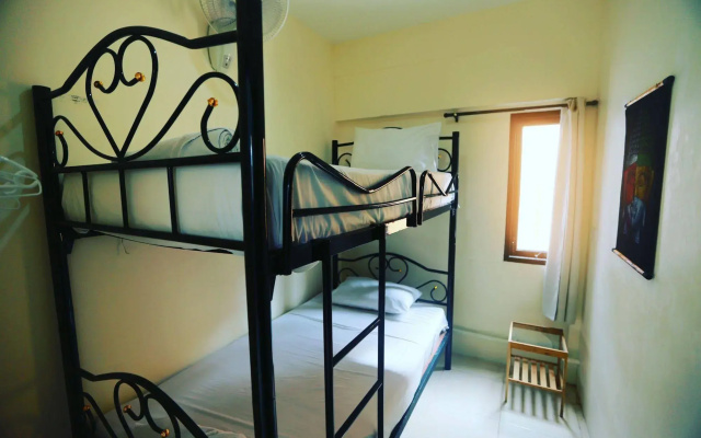 Phuket Paradise Hotel