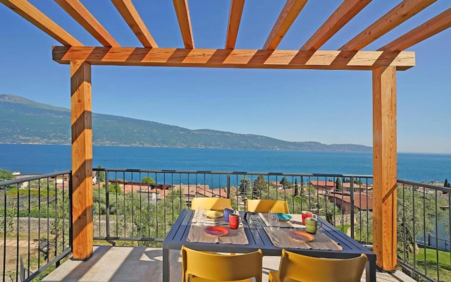 Dany Residence